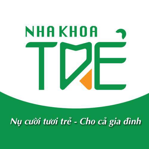 Tre Dental Clinic