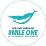 Smile One Dental