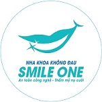 Smile One Dental 