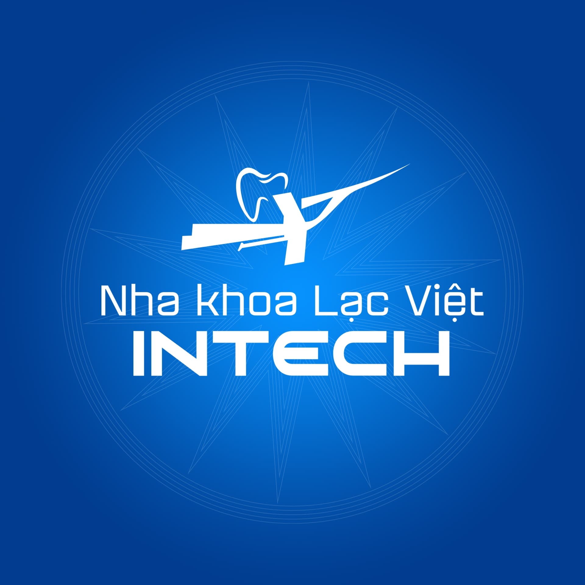 Lac Viet Intech Dental