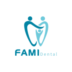 Fami Dental