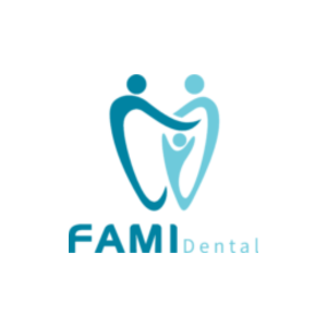 Fami Dental