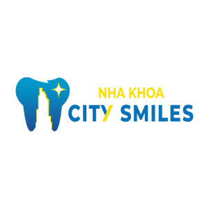 City Smiles Dental