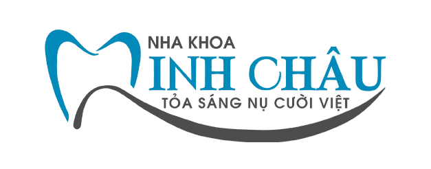 Minh Chau Dental