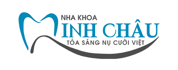 Minh Chau Dental 