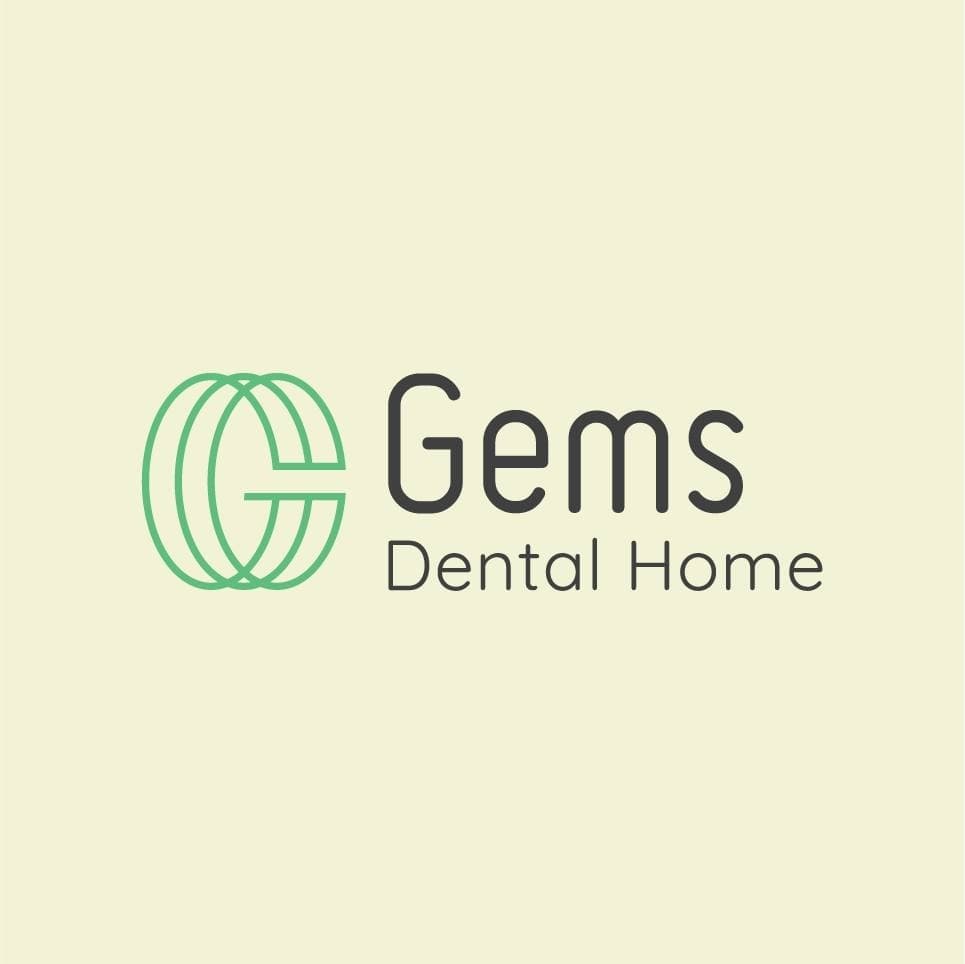 Gems Dental Home