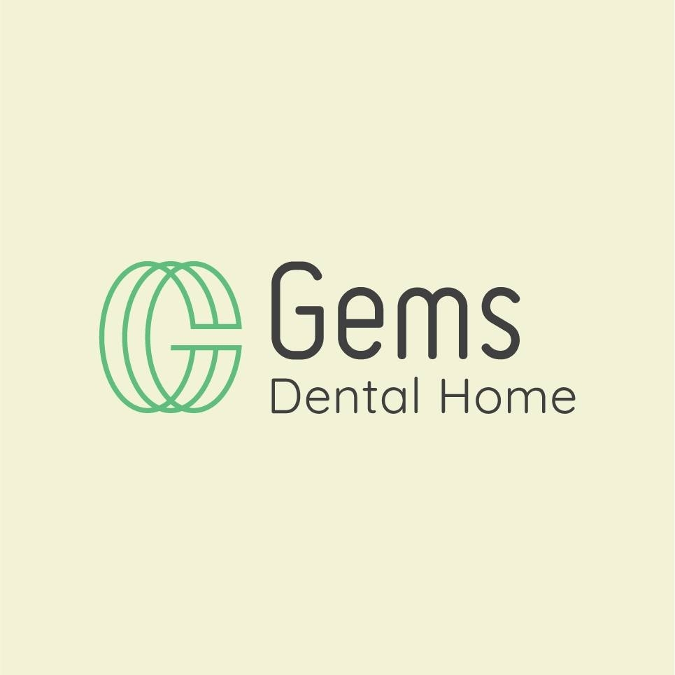Gems Dental Home