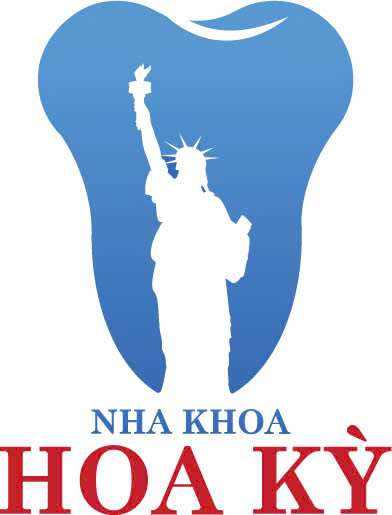 Hoa Ky Dental