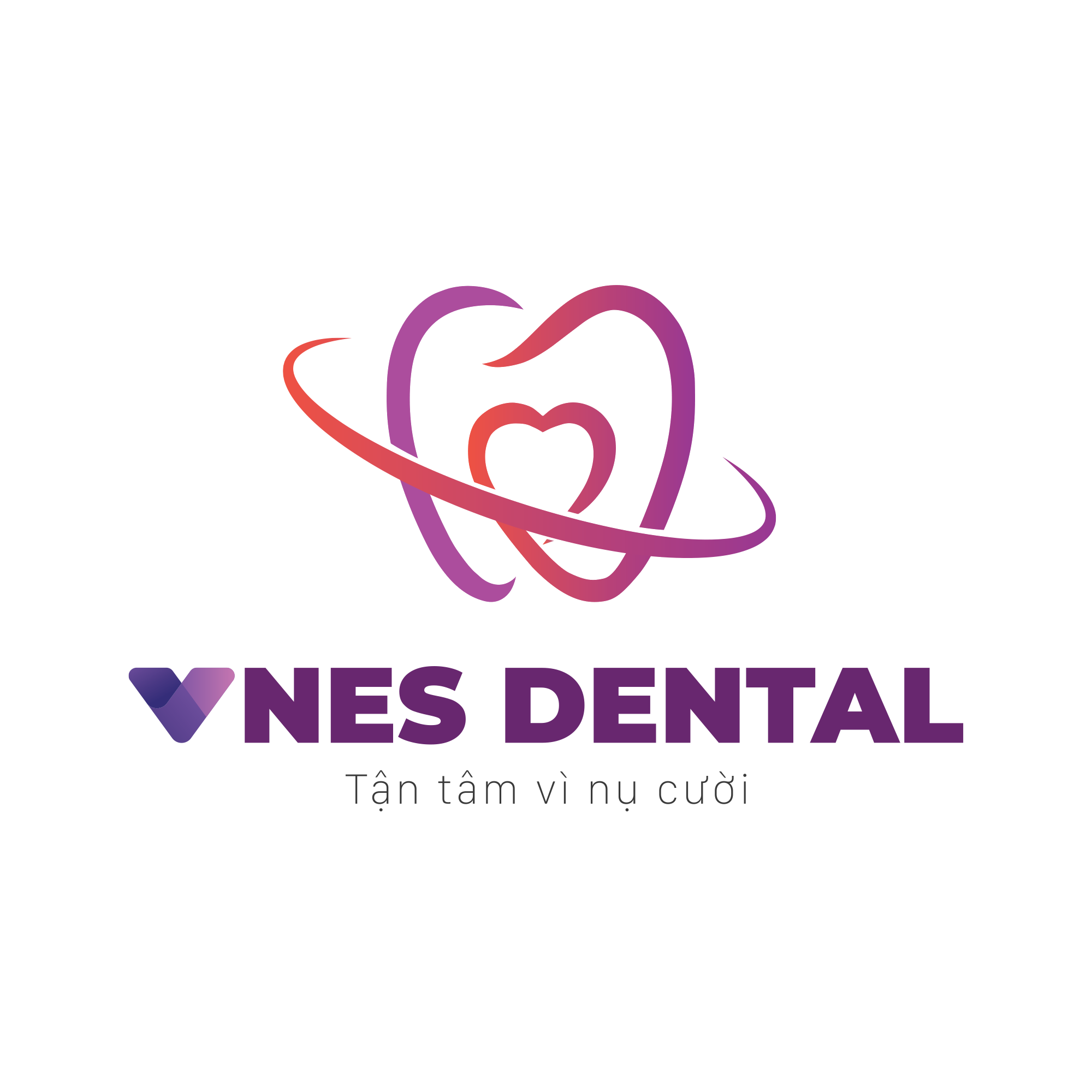 VNES High-Tech Cosmetic Dental Clinic