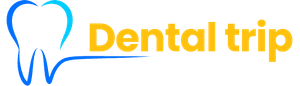 Dental Trip - AI-Powered Dental Tourism Platform