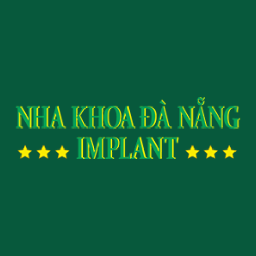 Da Nang Implant Dental Clinic