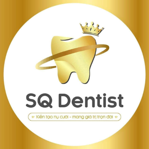 SQ International Aesthetic Dentistry