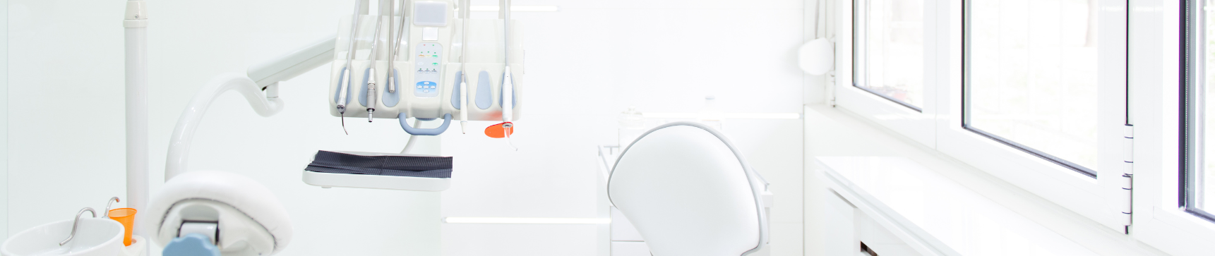 Homy Dentistry