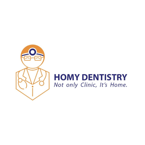 Homy Dentistry