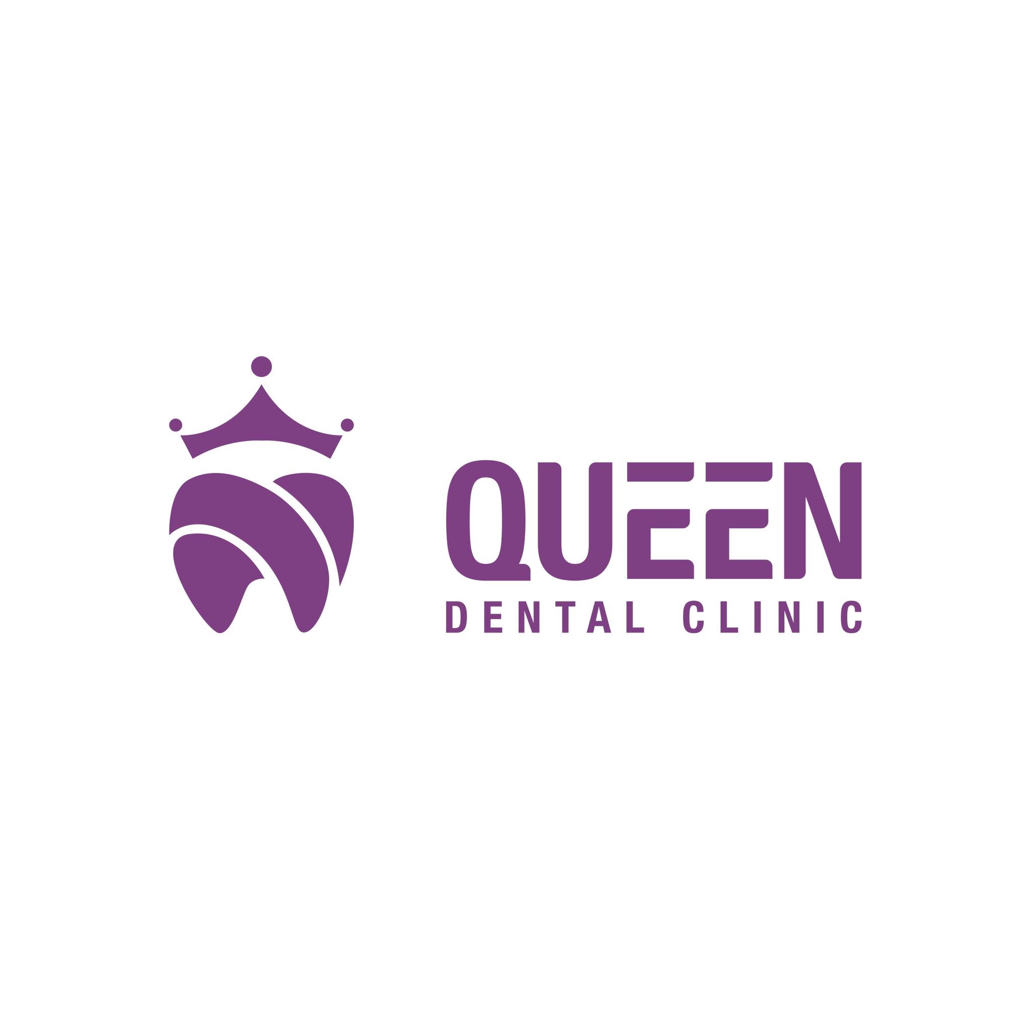Queen Dental Clinic