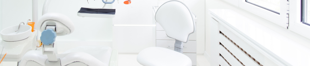 Queen Dental Clinic