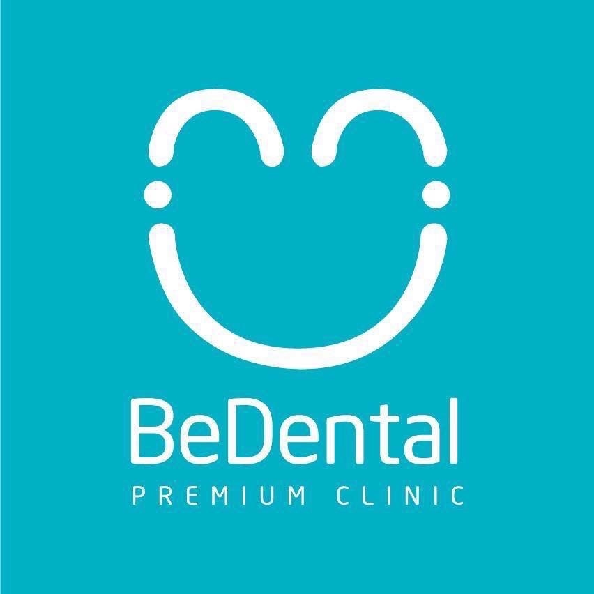 BeDental Clinic