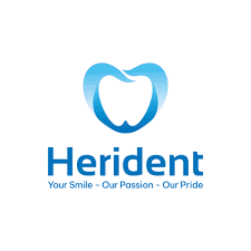 Herident Dental Clinic