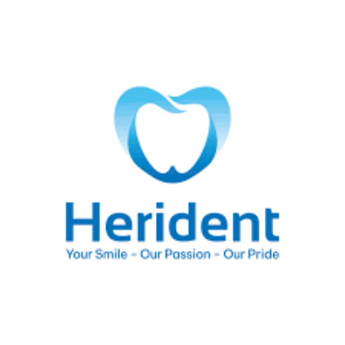 Herident Dental Clinic