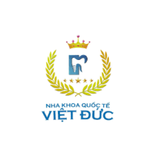 Viet Duc International Dental Clinic