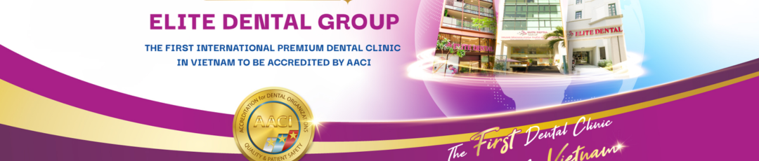 Elite Dental Clinic