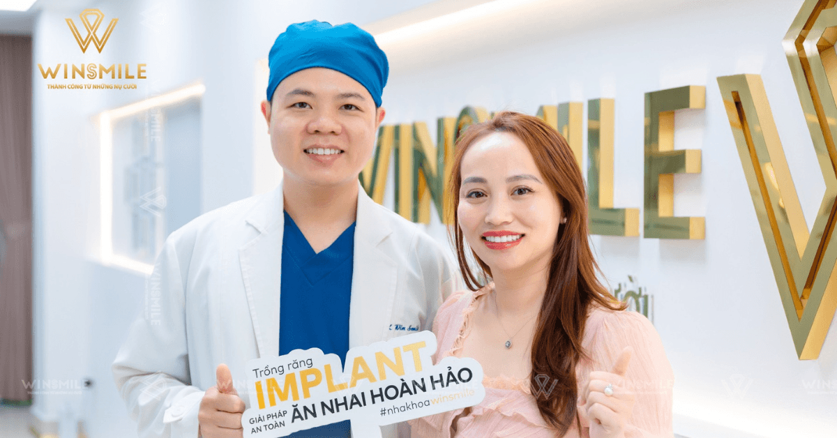 Dr. Dinh Dinh Duc