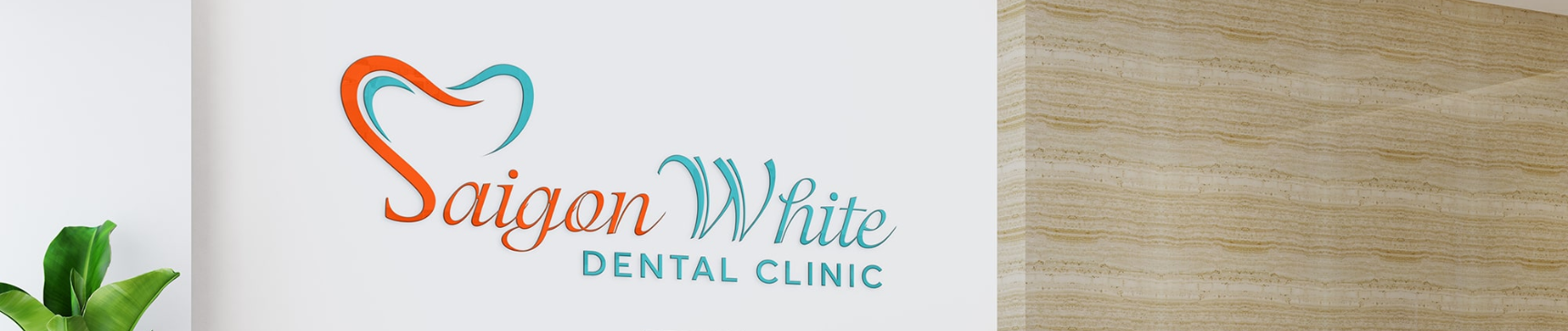Saigon White Dental Clinic