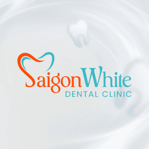 Saigon White Dental