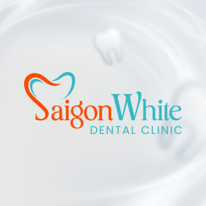 Saigon White Dental Clinic