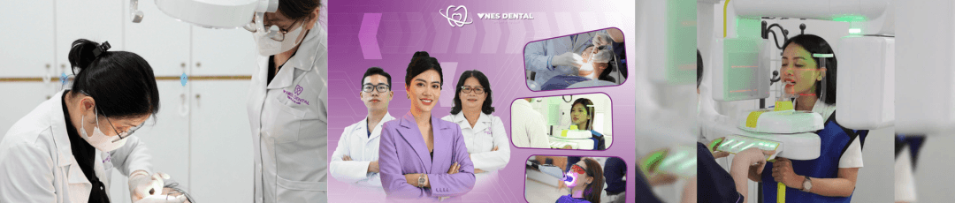 VNES Dental Clinic