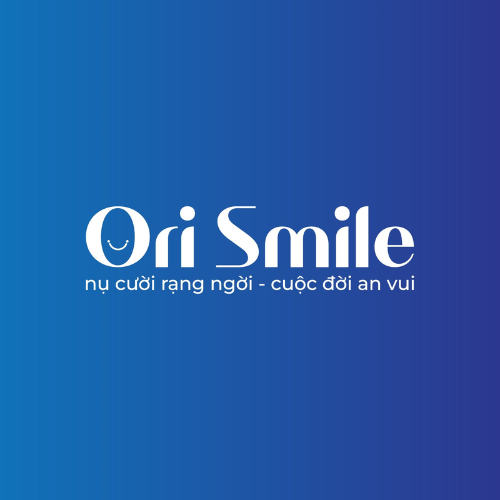 Ori Smile Dental Clinic