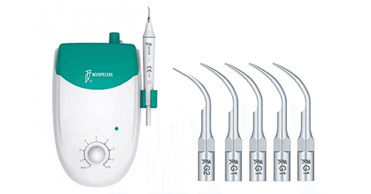 Otis dental clinic