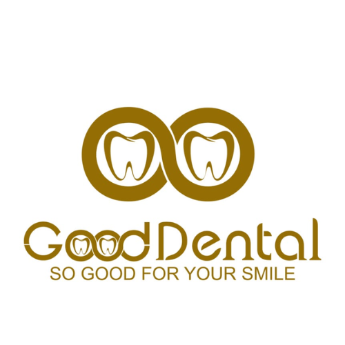 Good Dental