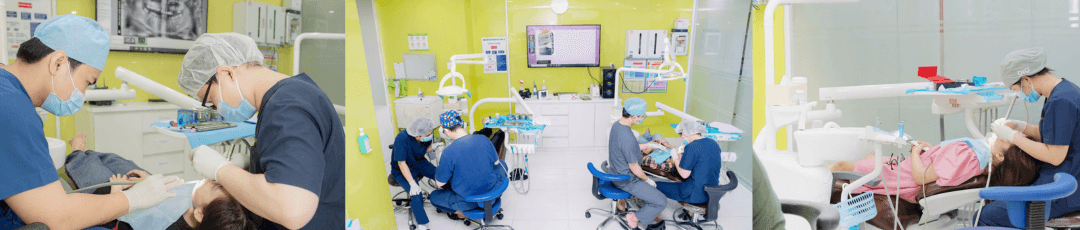 Good Dental