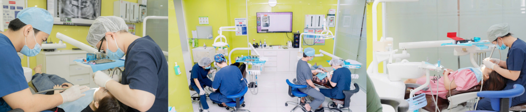 Good Dental