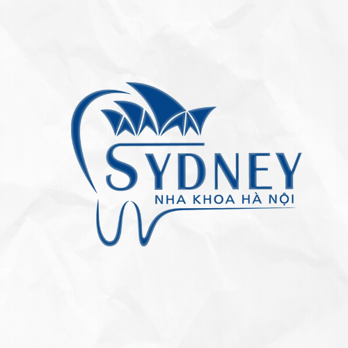 Hanoi Sydney Dental Clinic
