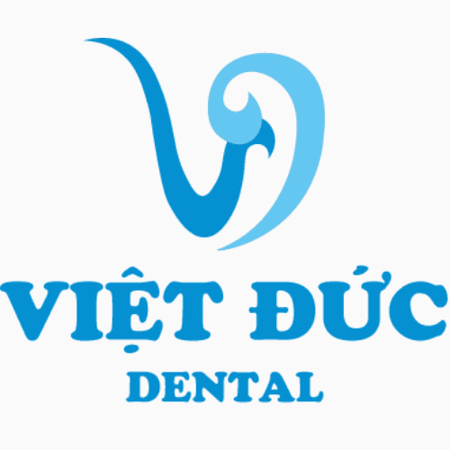 Viet Duc Dental