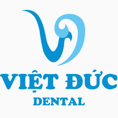 Viet Duc Dental