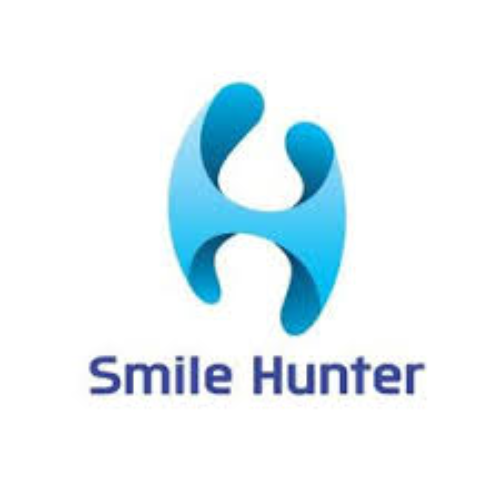 Smile Hunter Dental Clinic