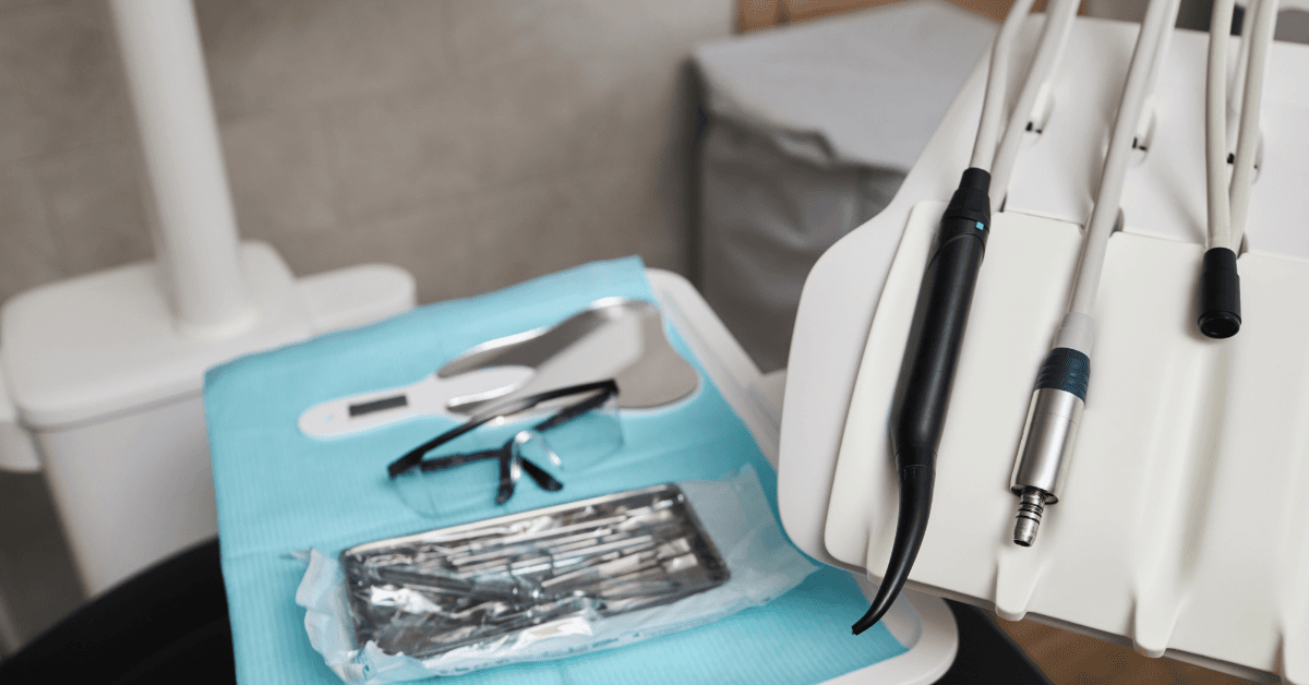 Dental Tourism Packages