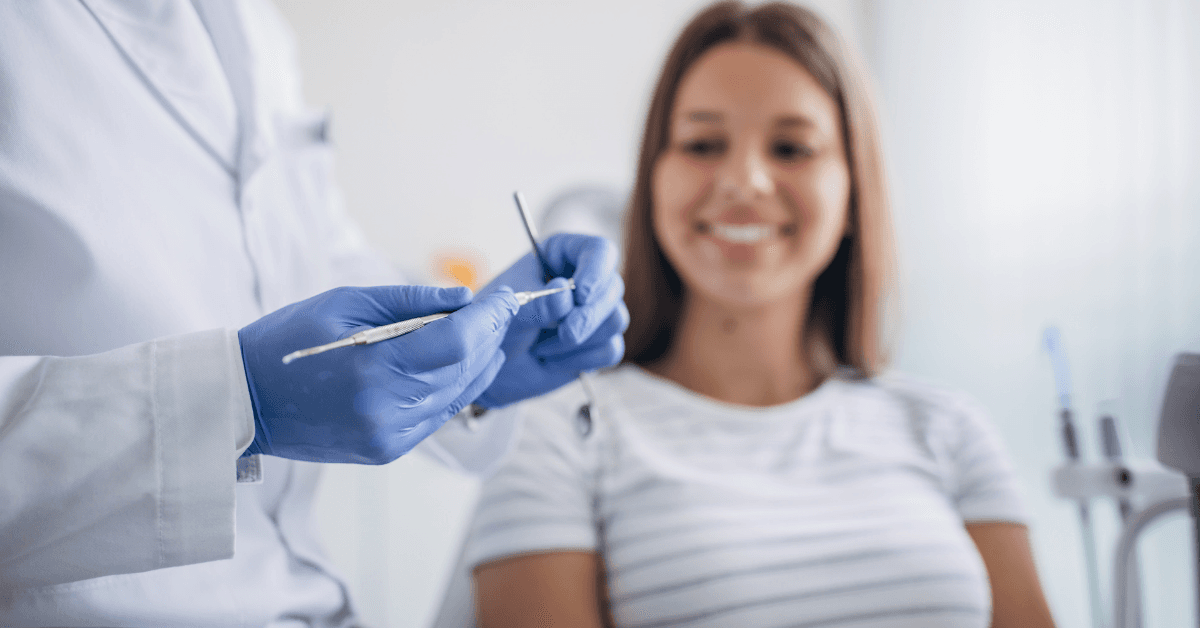 Dental Tourism Packages