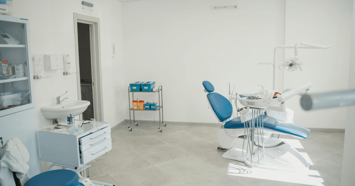 Dental Tourism Packages