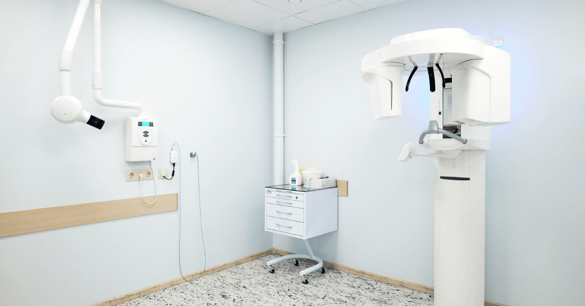 Dental Tourism Packages