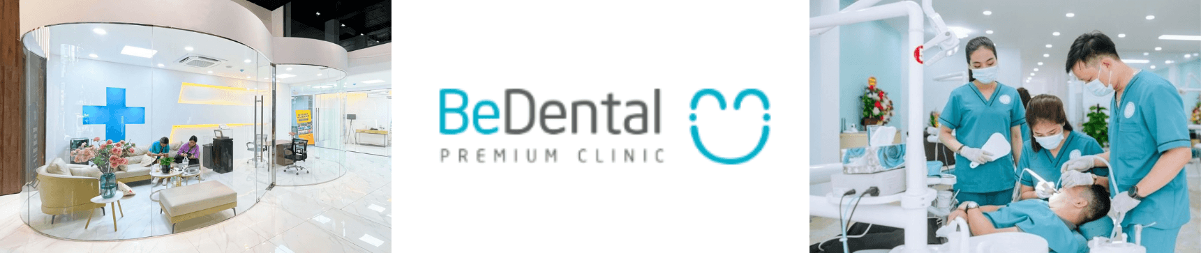 BeDental Clinic