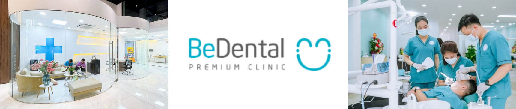 BeDental Clinic