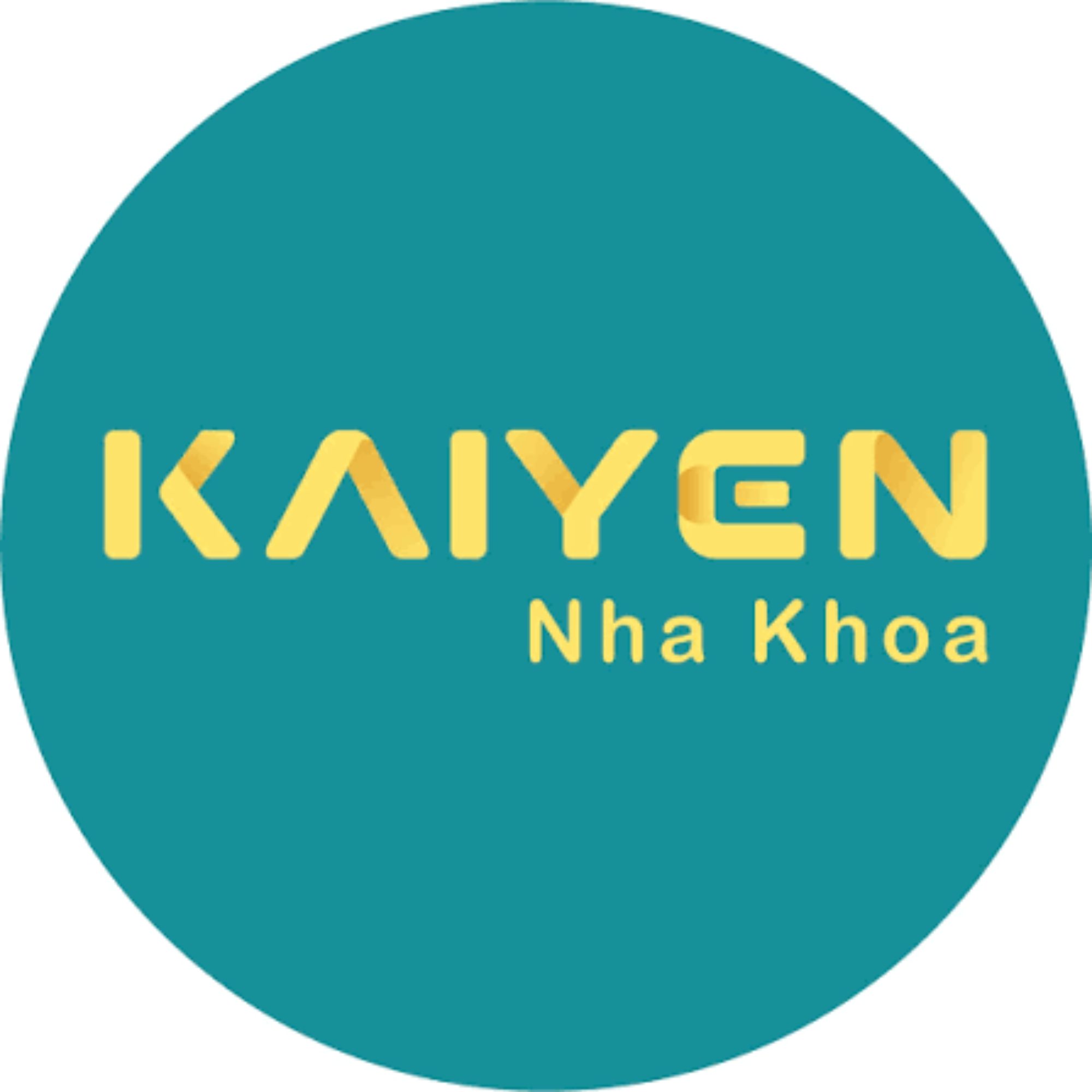 KAIYEN International Dental Clinic