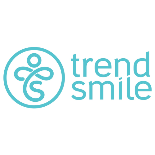 Trend Smile Cosmetic Dental Clinic