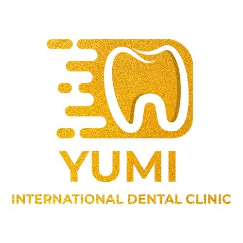 Yumi Dental Clinic