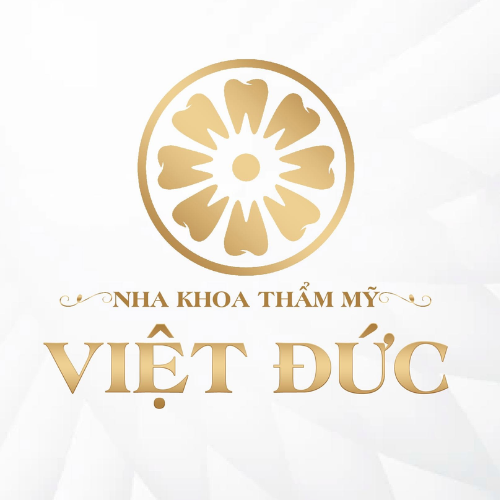 Viet Duc Dental Clinic