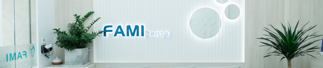 Fami Dental